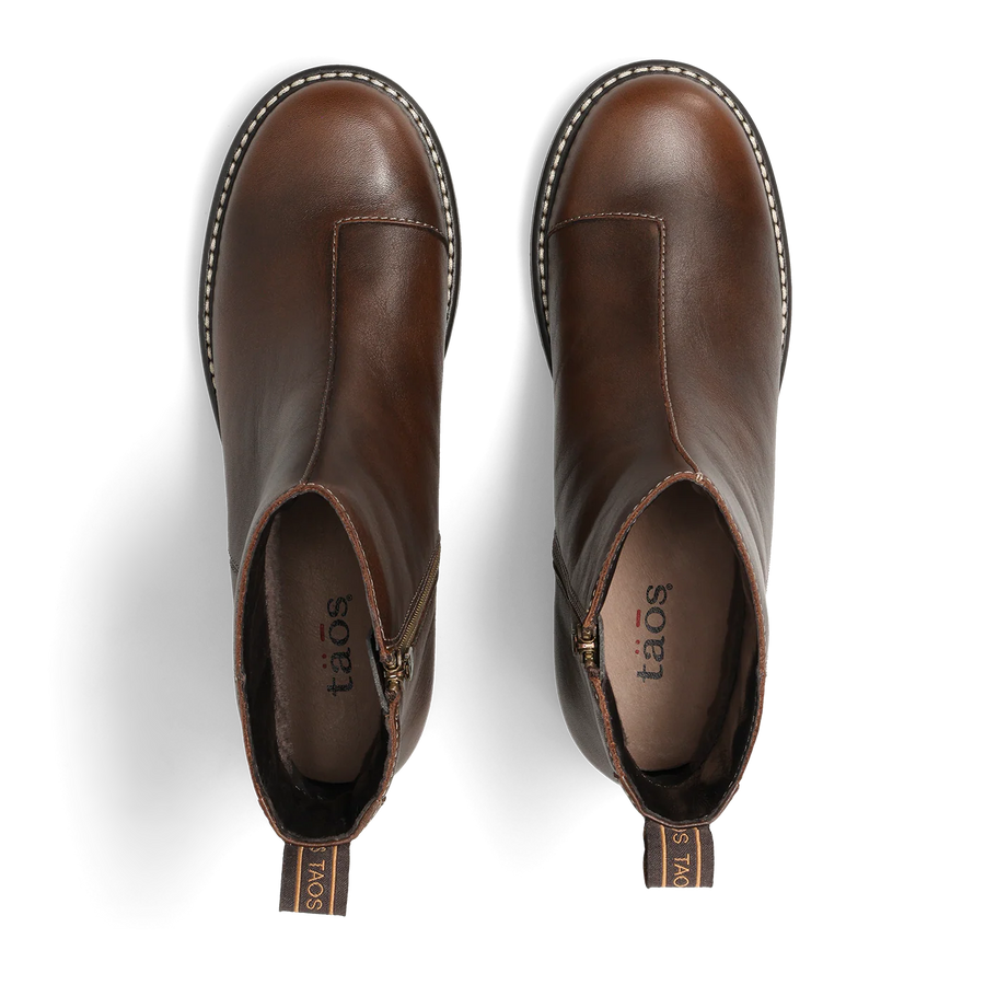 Uptown Boots