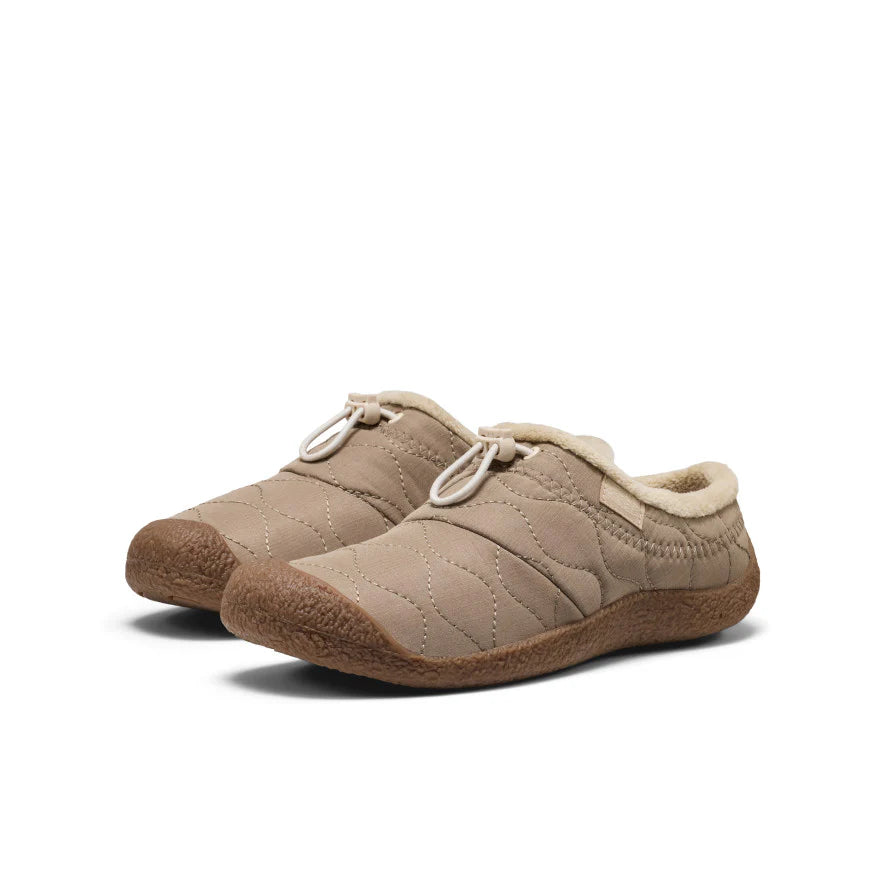 KEEN Women's Howser III Slide