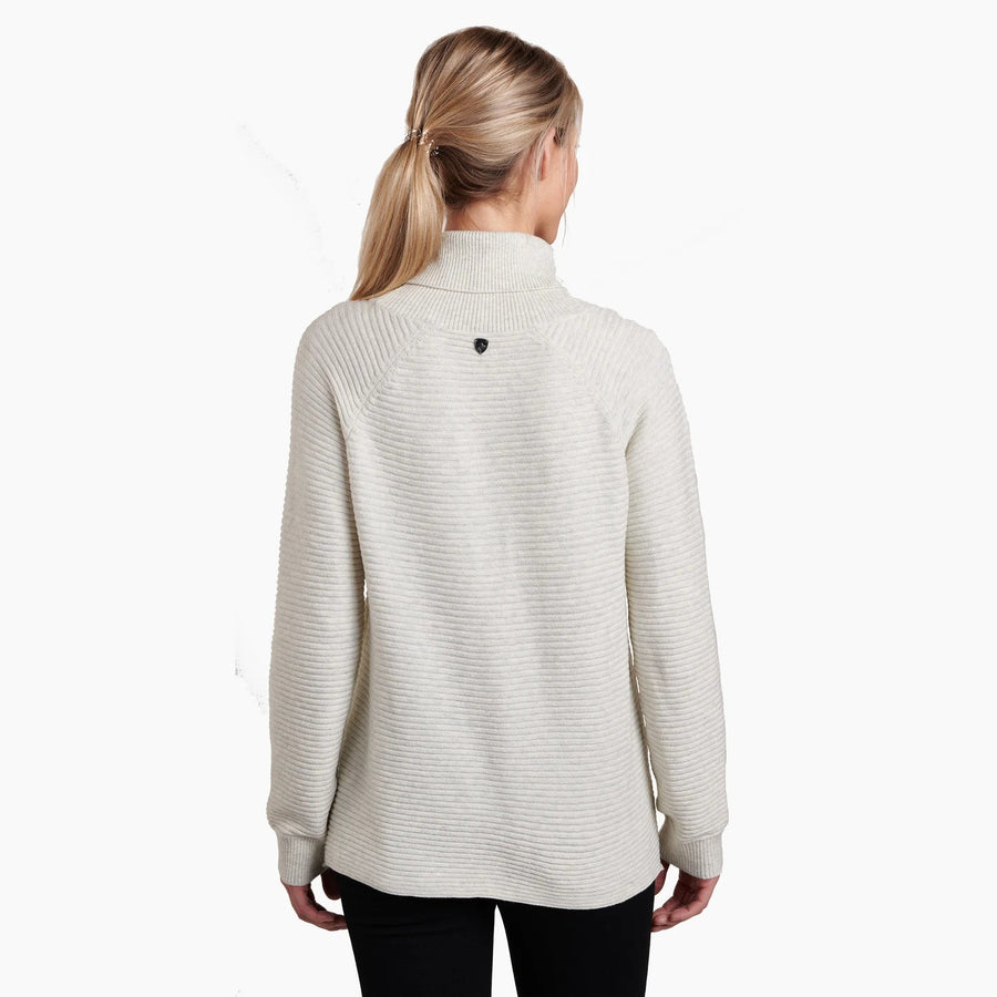 Solace Sweater