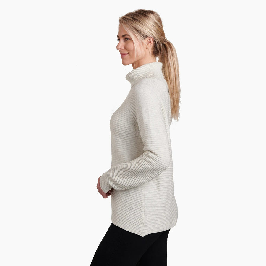 Solace Sweater
