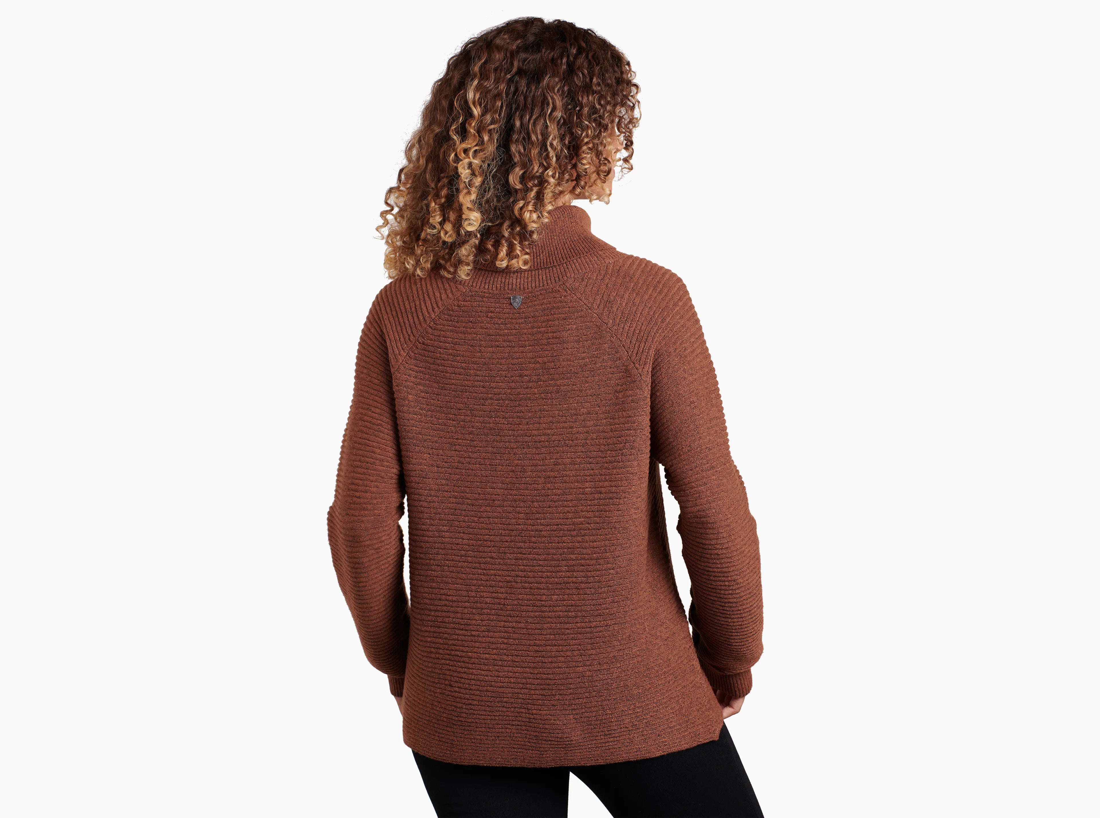 Kuhl Women's Solace Sweater