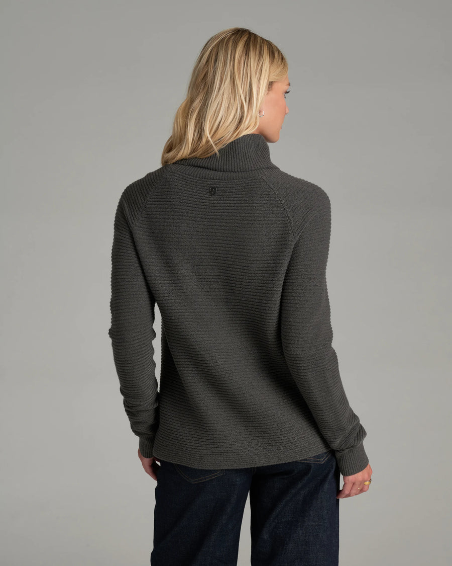 KUHL Solace Sweater