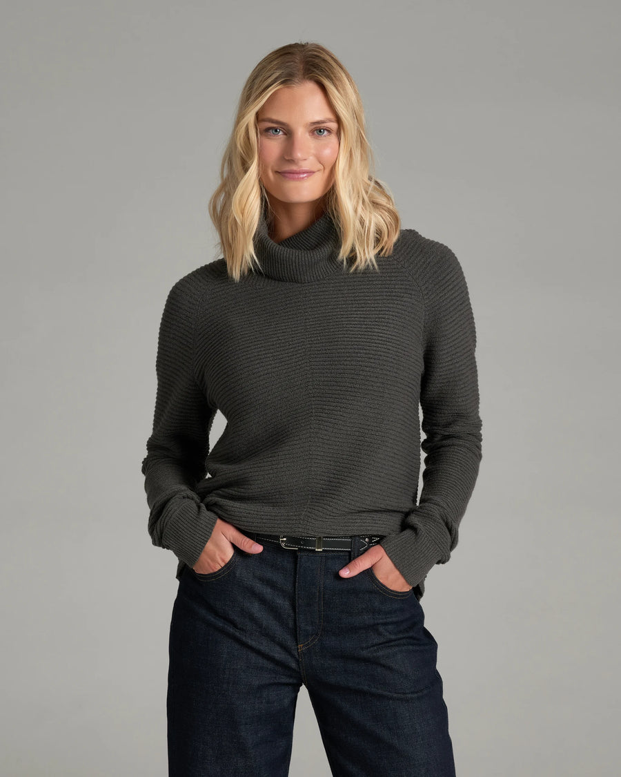 KUHL Solace Sweater