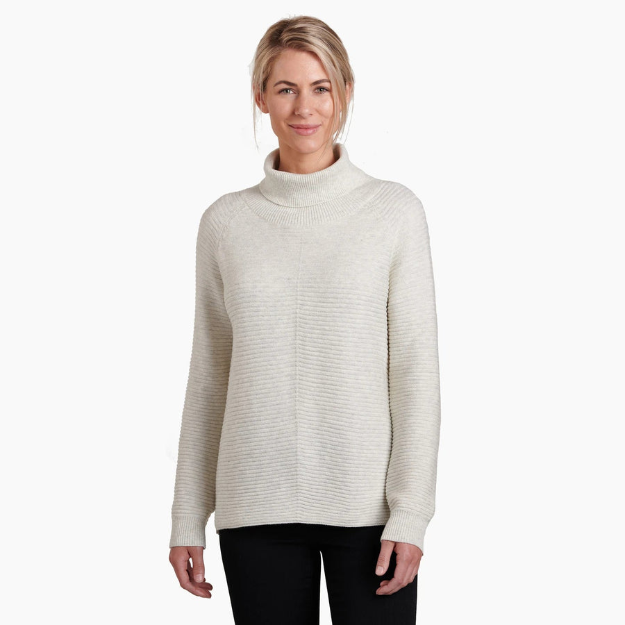 Solace Sweater