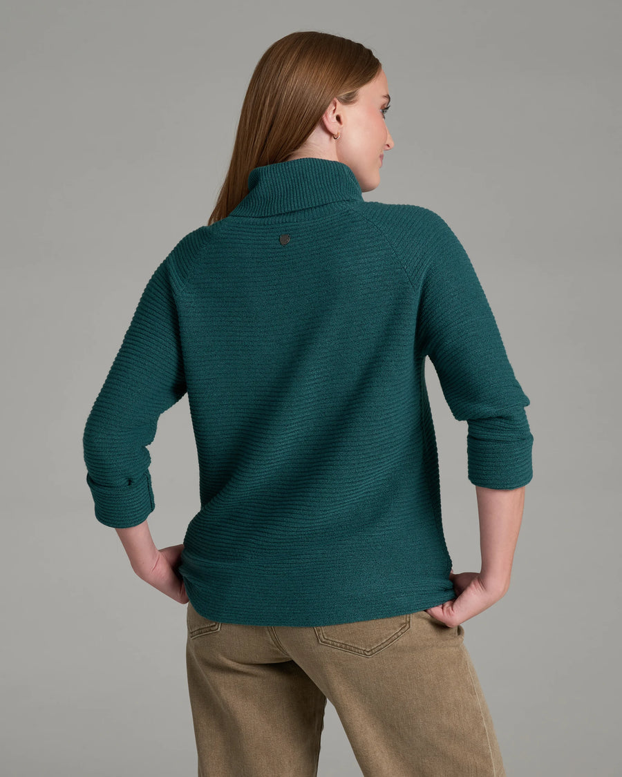 KUHL Solace Sweater
