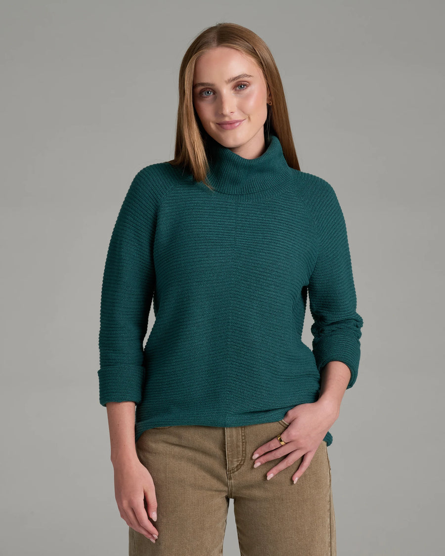 KUHL Solace Sweater