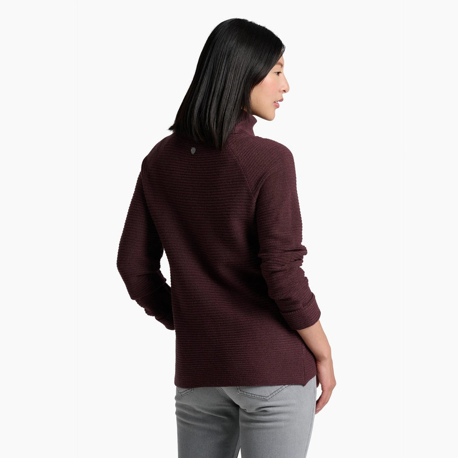 Solace Sweater