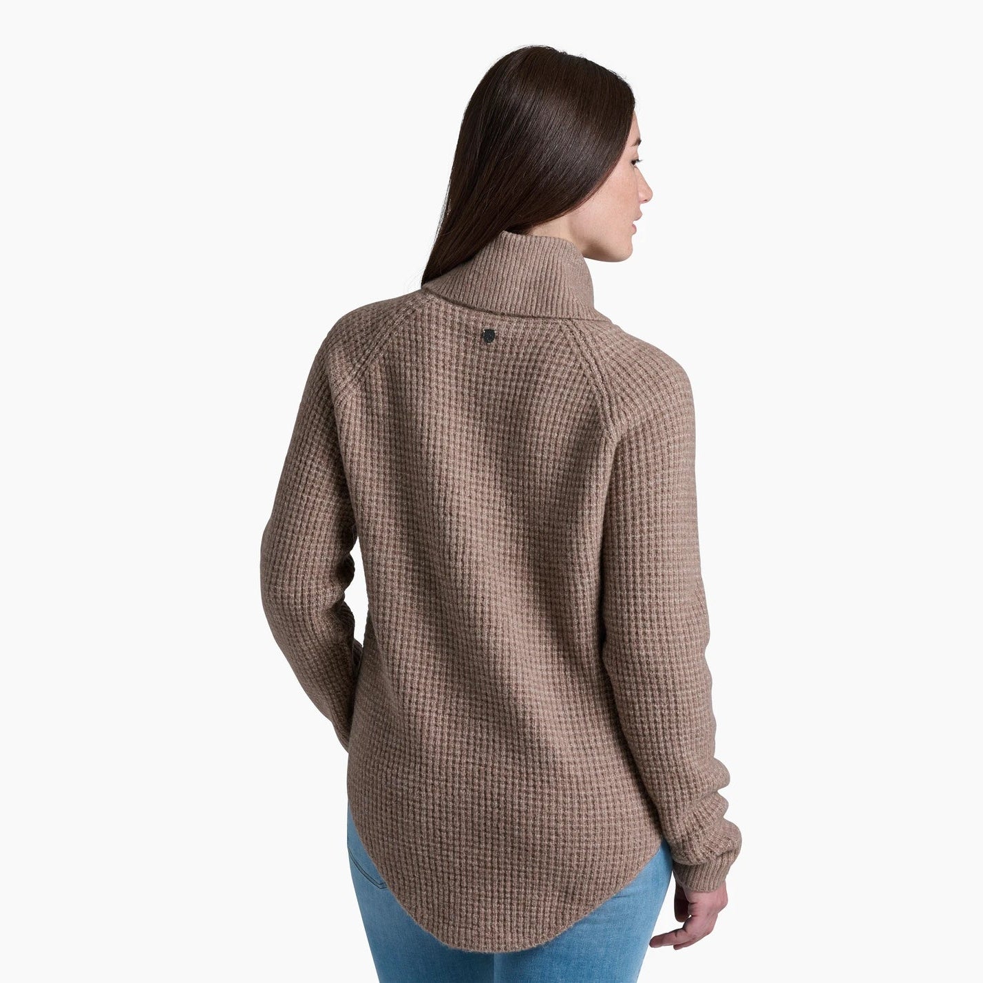 Sienna Sweater