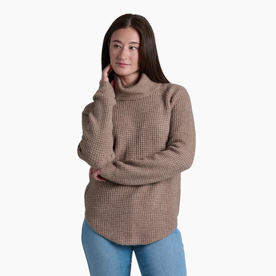 Sienna Sweater
