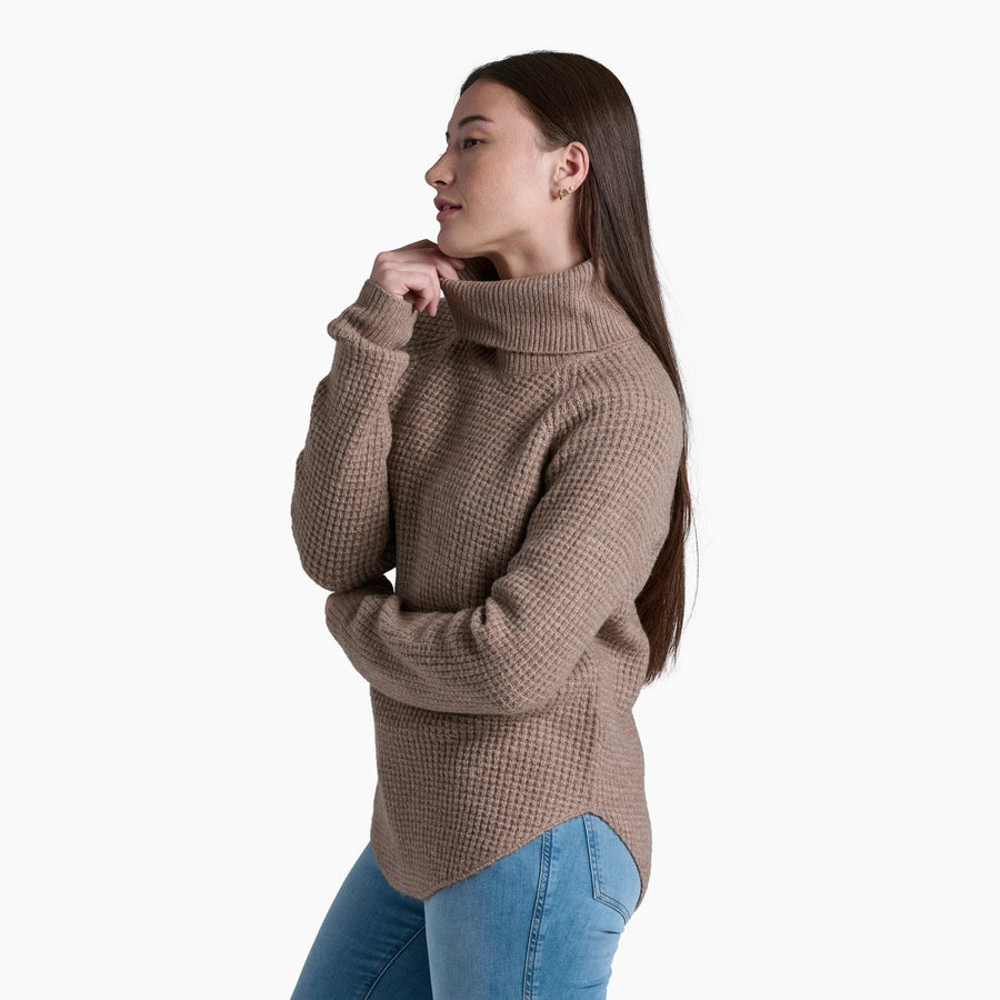 Sienna Sweater