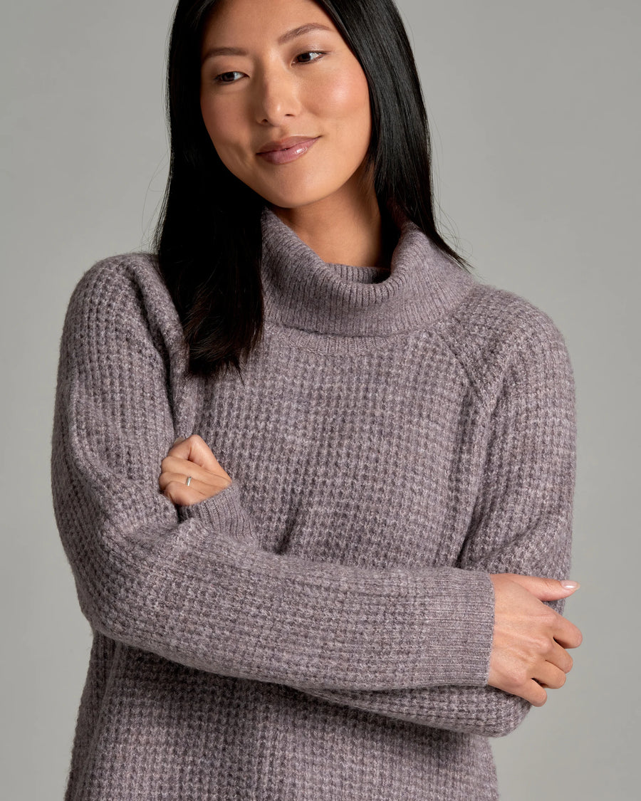 KUHL Sienna Sweater
