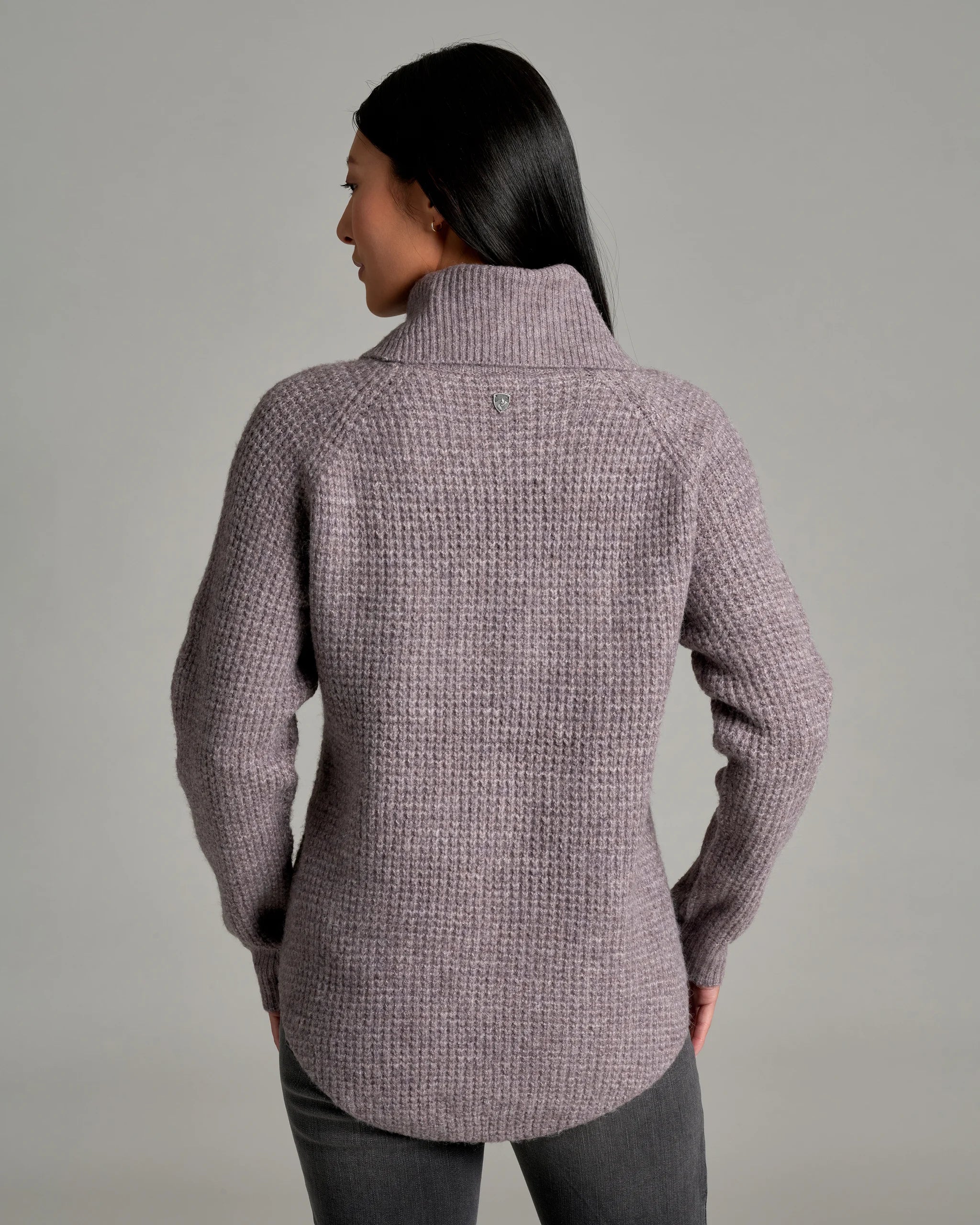 KUHL Sienna Sweater