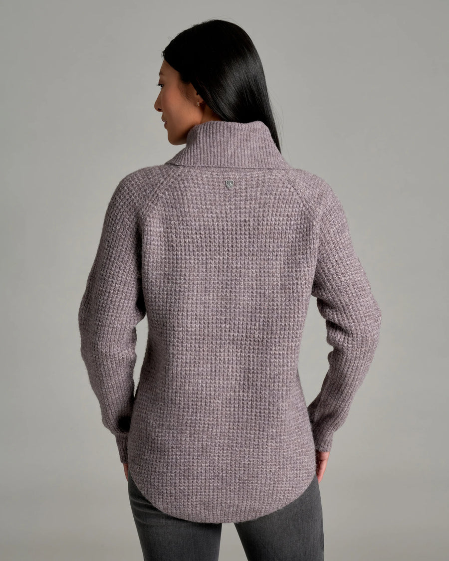KUHL Sienna Sweater