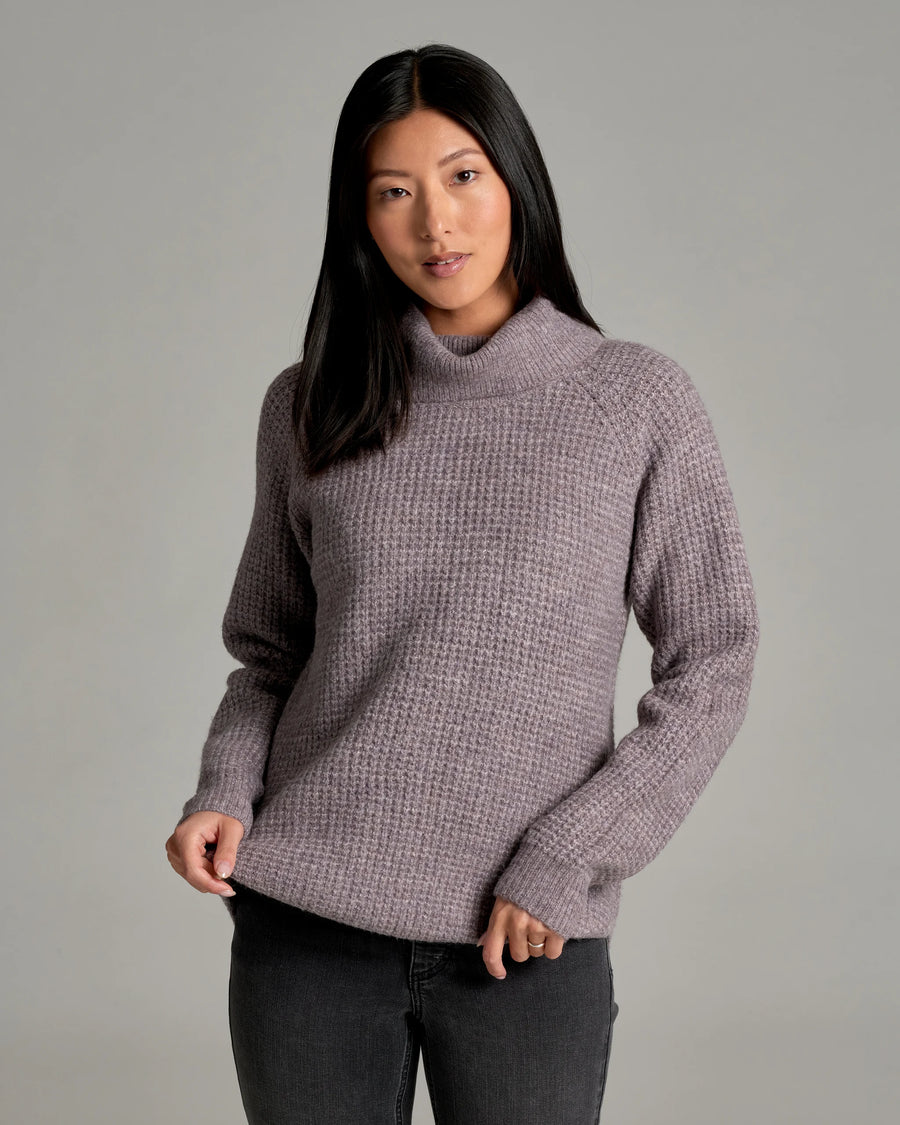 KUHL Sienna Sweater