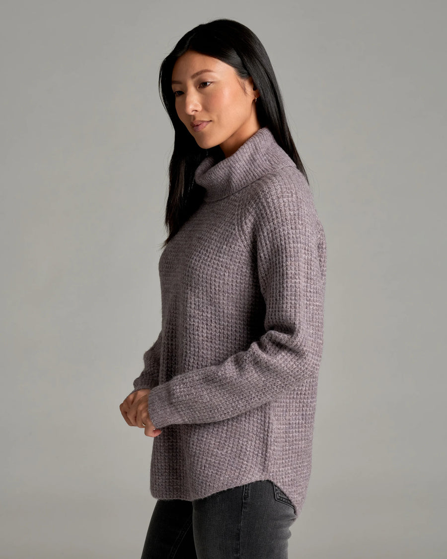 KUHL Sienna Sweater