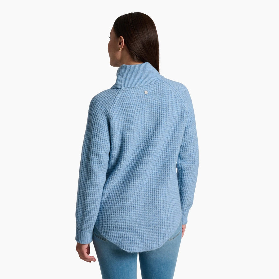 Sienna Sweater