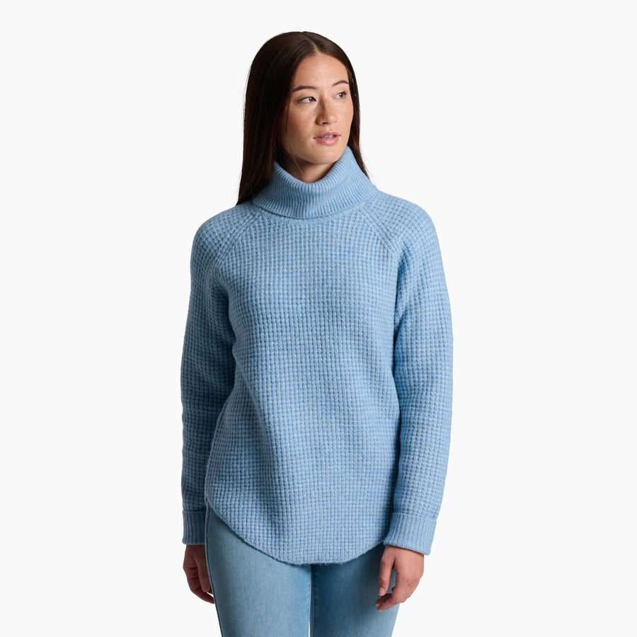 Sienna Sweater