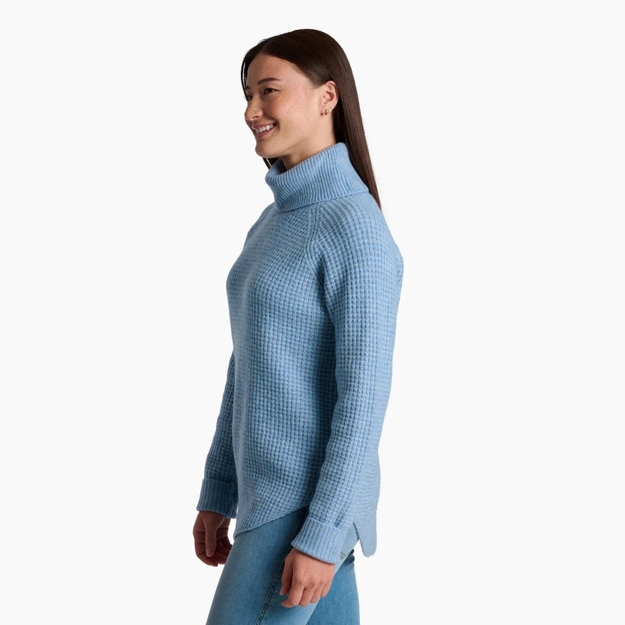 Sienna Sweater