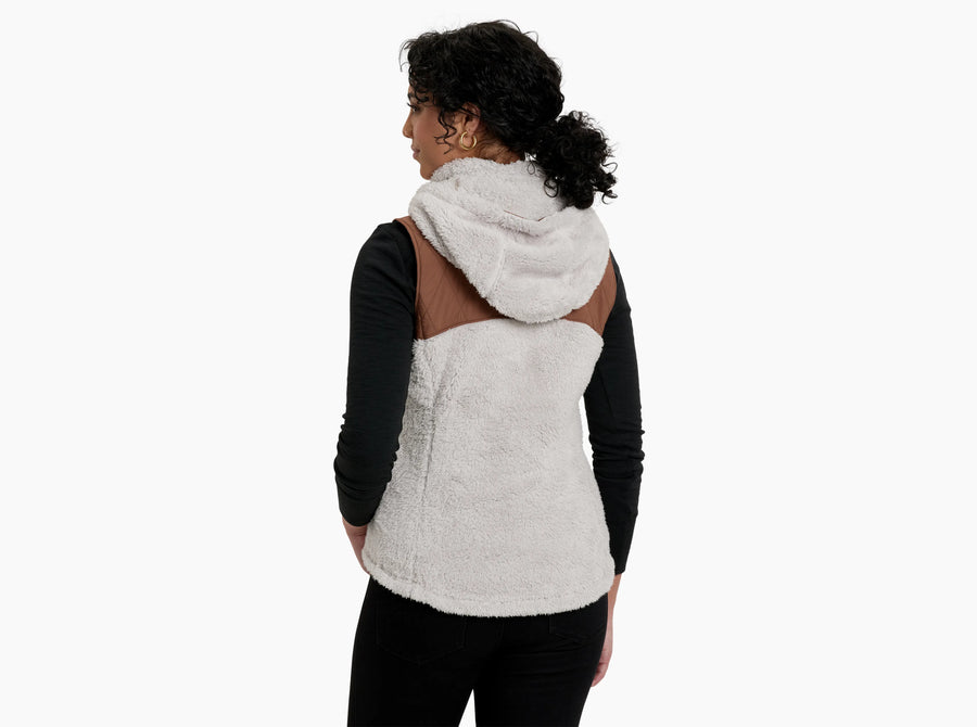 Kuhl Women's Prima Flight Vest