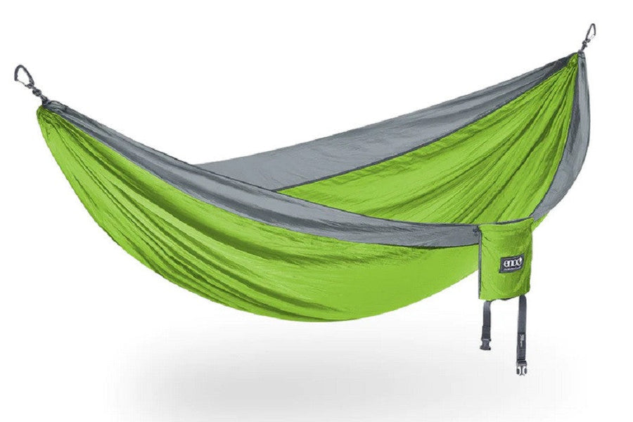 ENO DoubleNest Hammock
