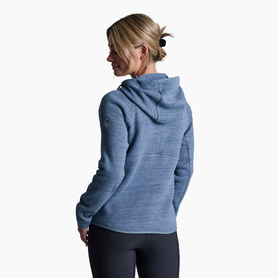 Avaline Hoody