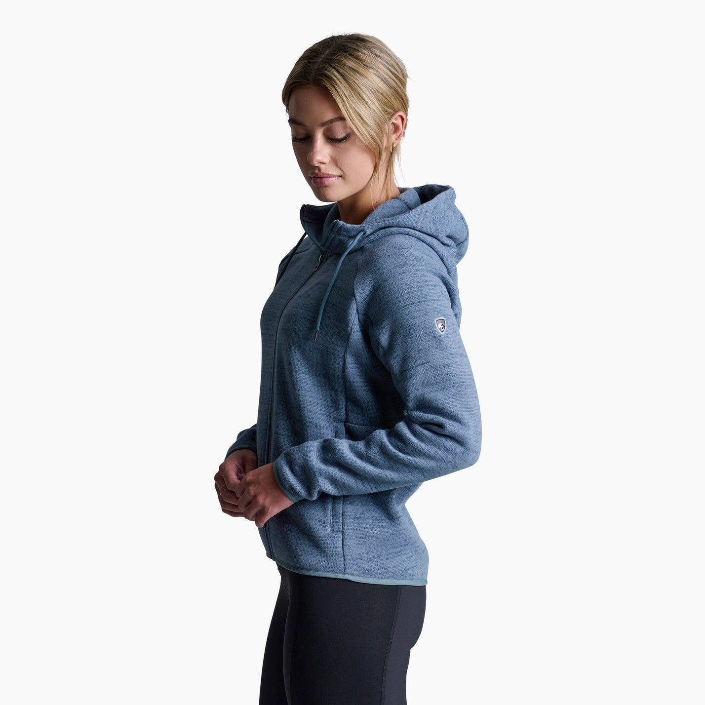 Avaline Hoody