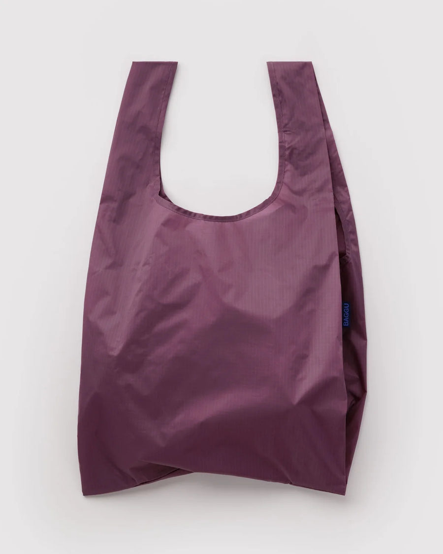 Baggu STANDARD