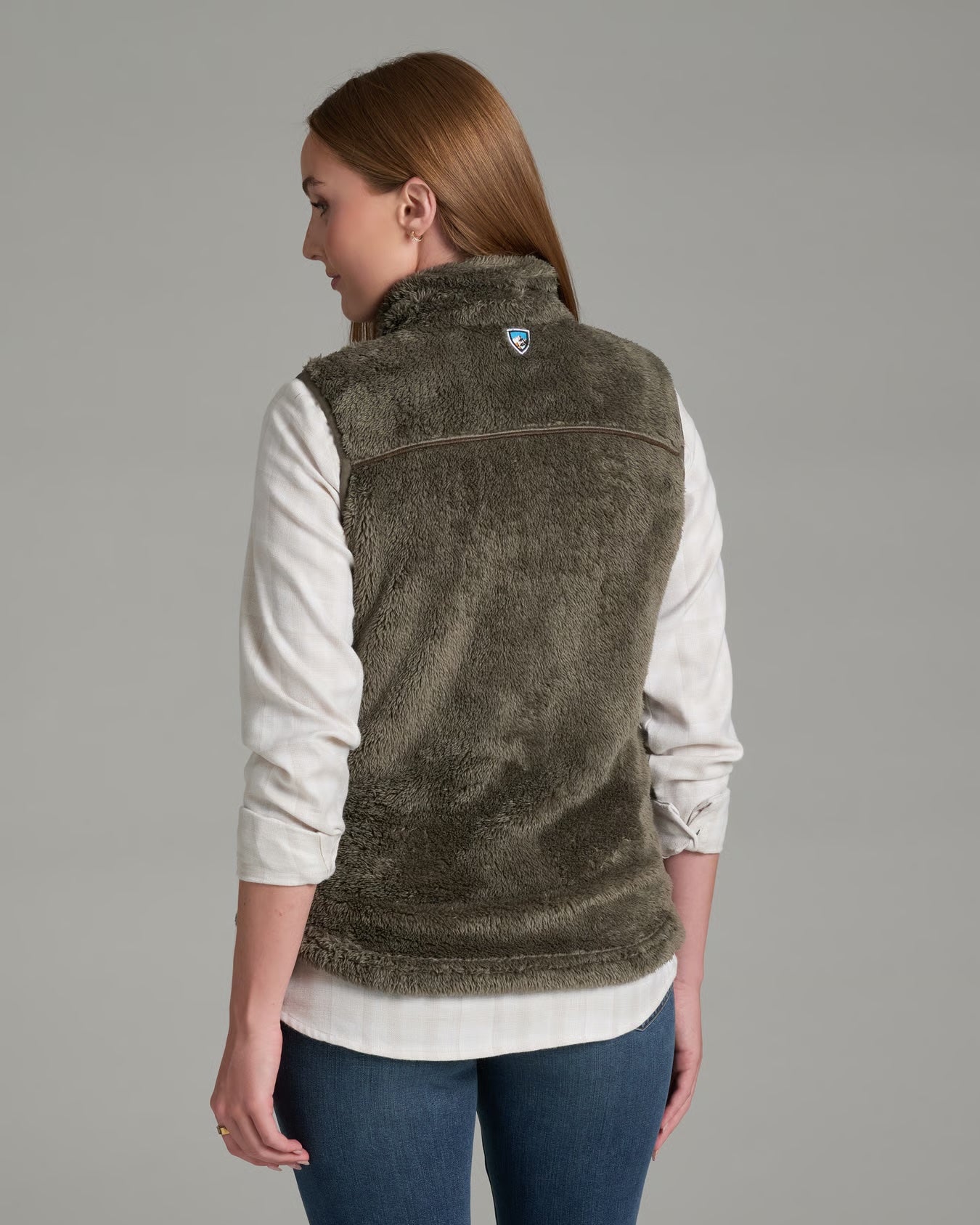 KUHL Women's Avina Flight Vest
