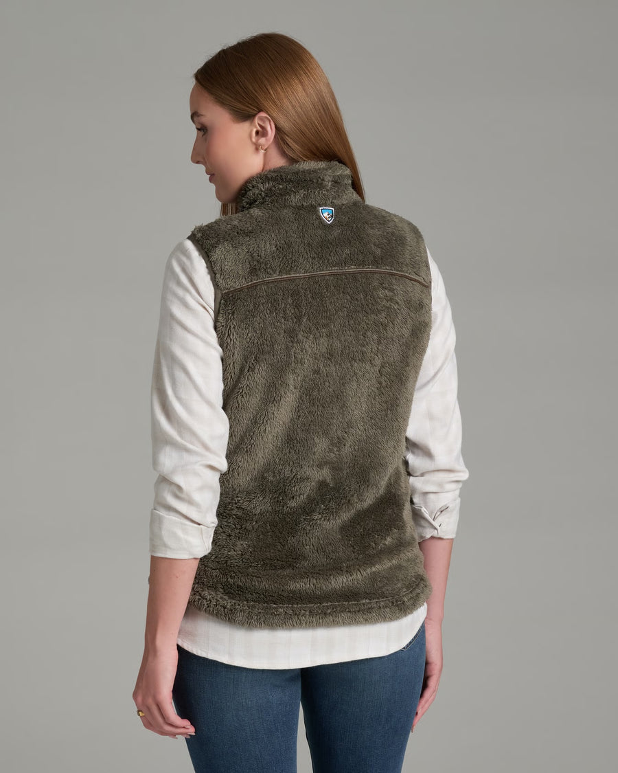 KUHL Women's Avina Flight Vest