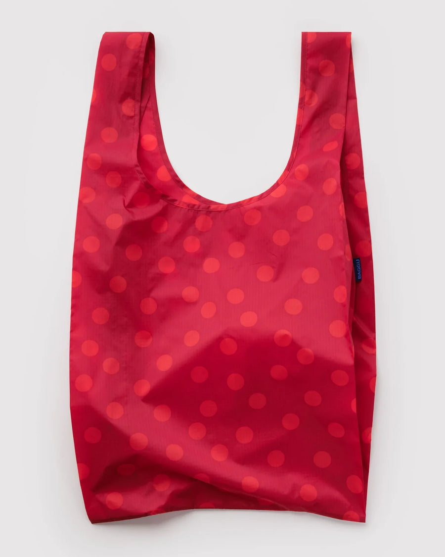 Baggu BIG