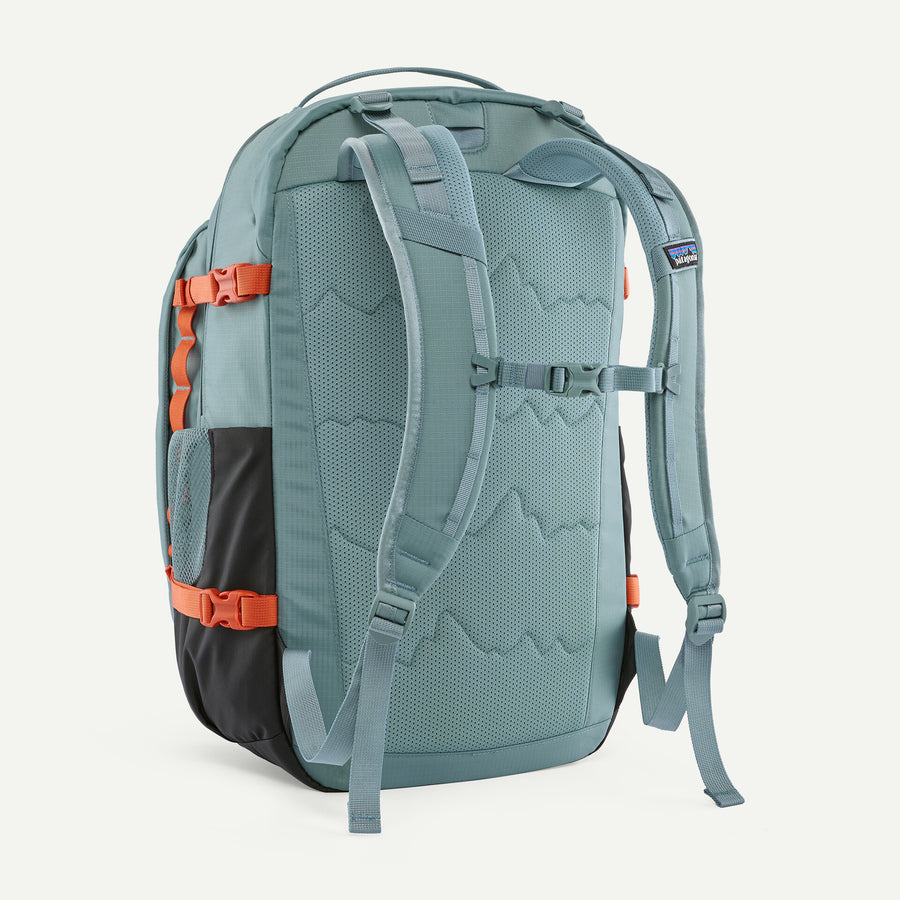 Refugio Daypack 32L
