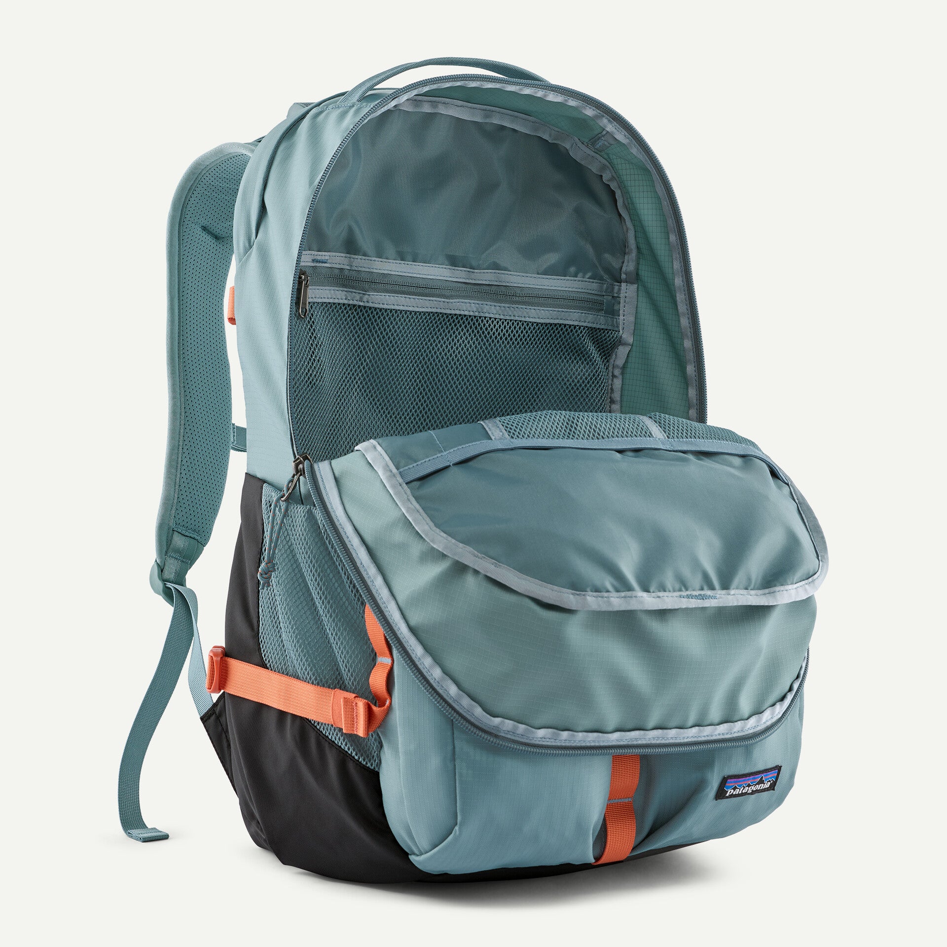 Refugio Daypack 32L