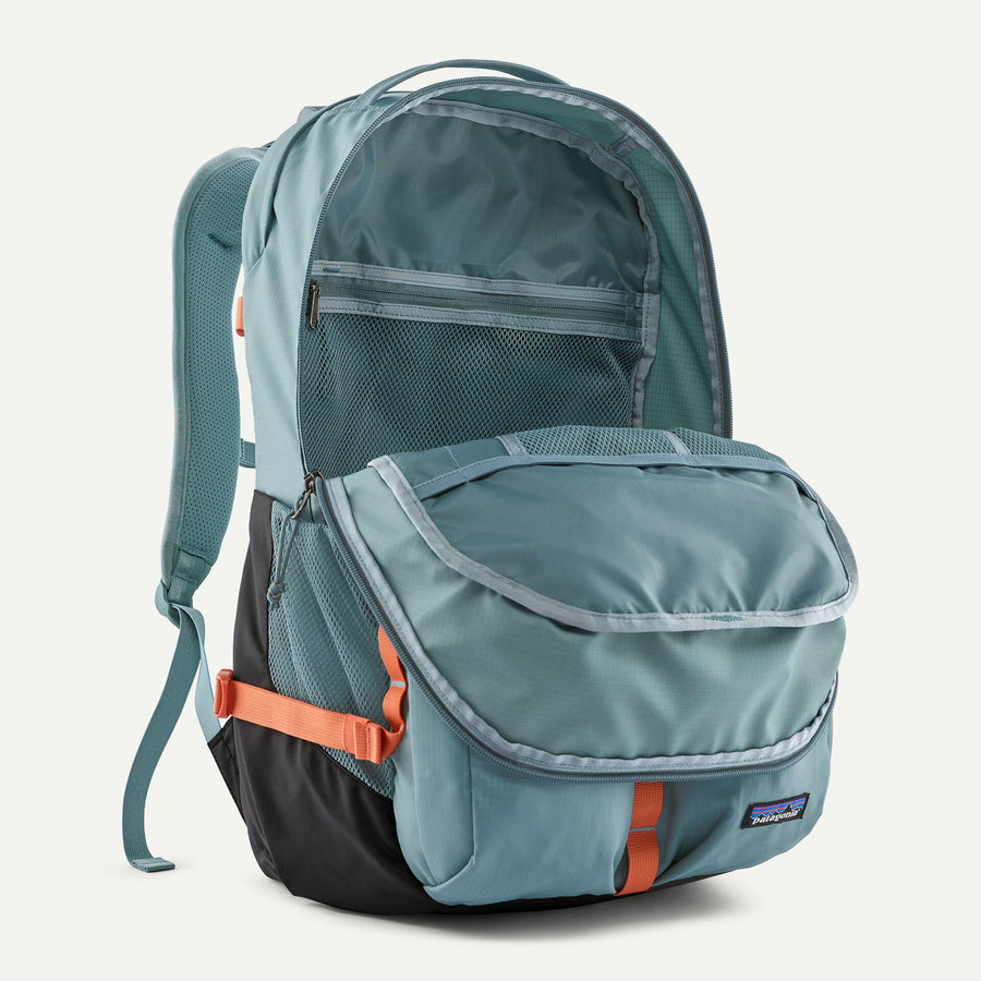 Refugio Daypack 32L