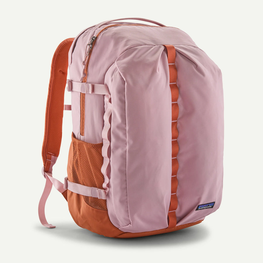 Refugio Daypack 32L