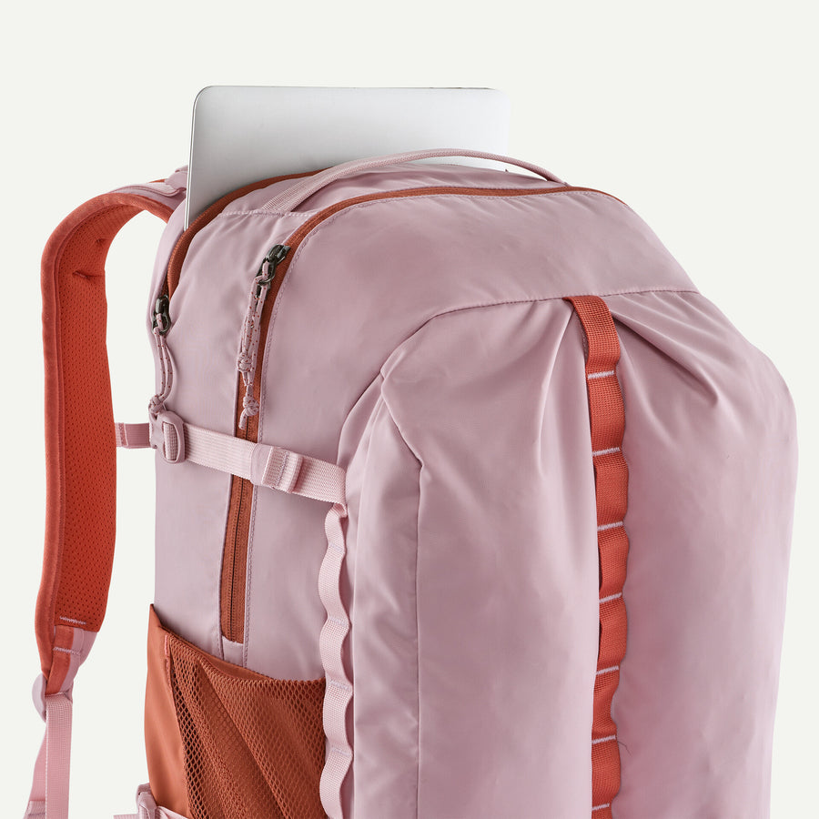 Refugio Daypack 32L