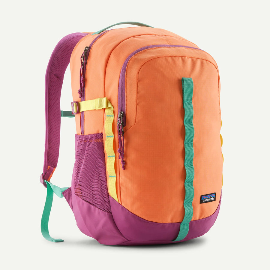 Patagonia Refugio Daypack 26L