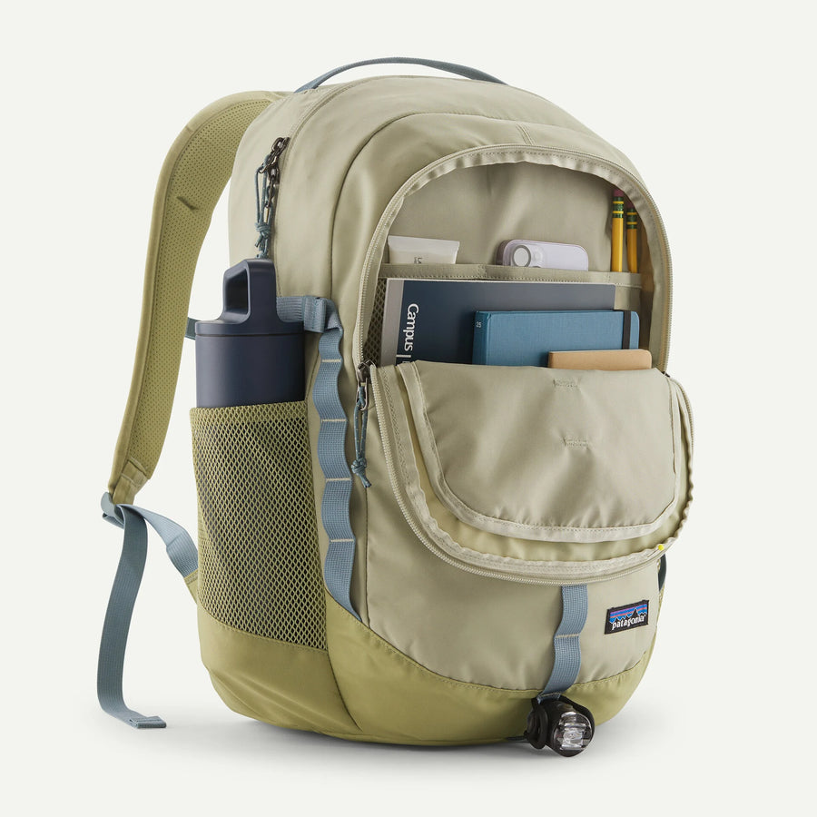 Patagonia Refugio Daypack 26L