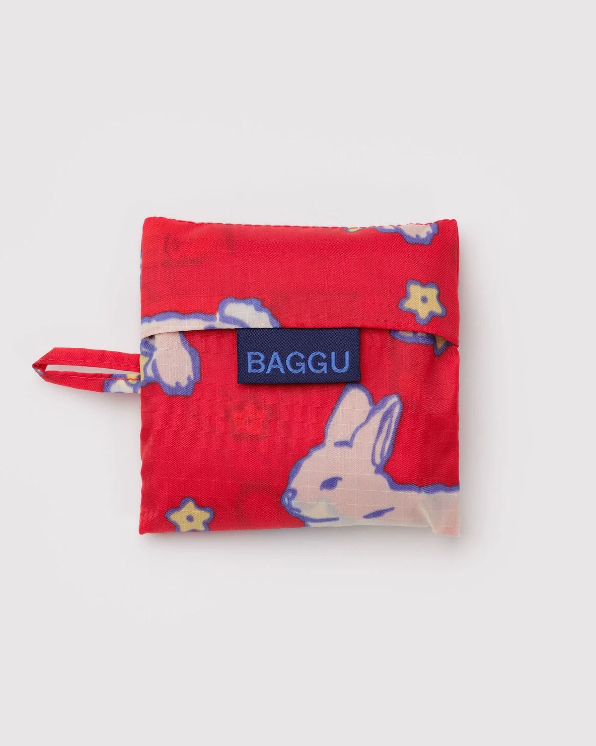 Baby Baggu Bunnies