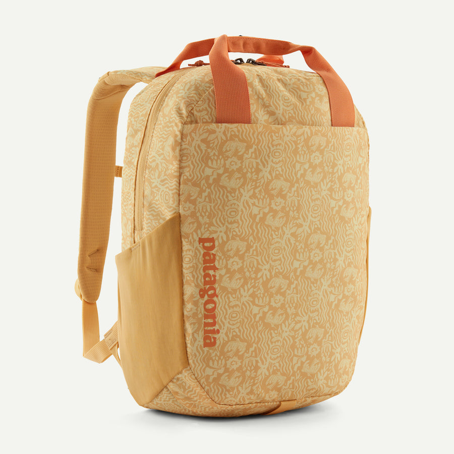 Patagonia Atom Tote Pack 20L