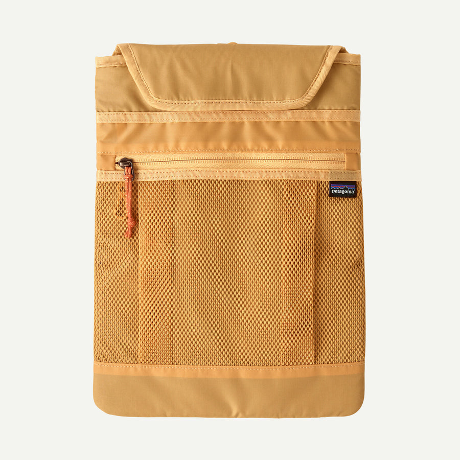 Patagonia Atom Tote Pack 20L