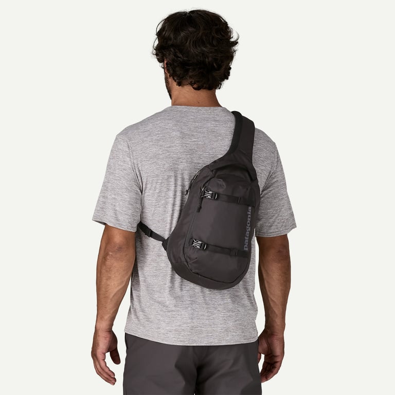 Patagonia Atom Sling Bag 8L