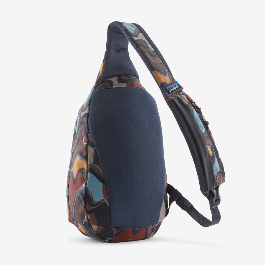 Patagonia Atom Sling Bag 8L