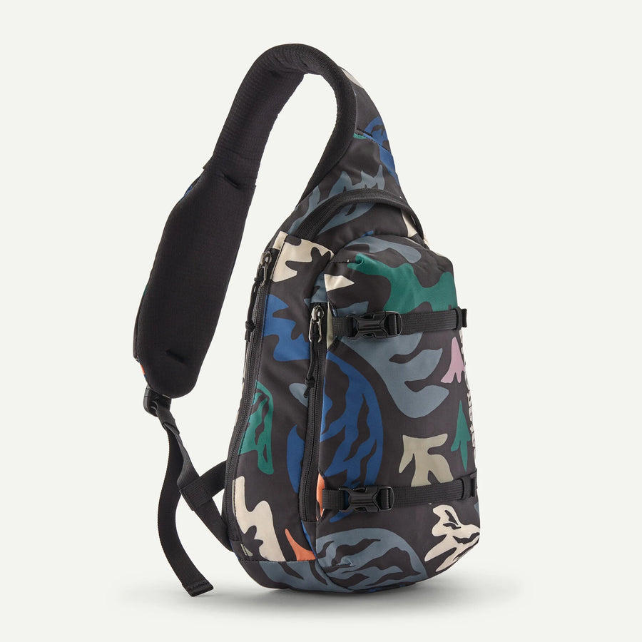 Patagonia Atom Sling Bag 8L