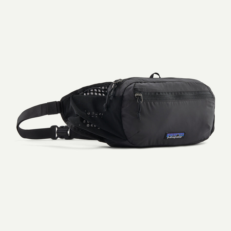 Patagonia Terravia Hip Pack 5L