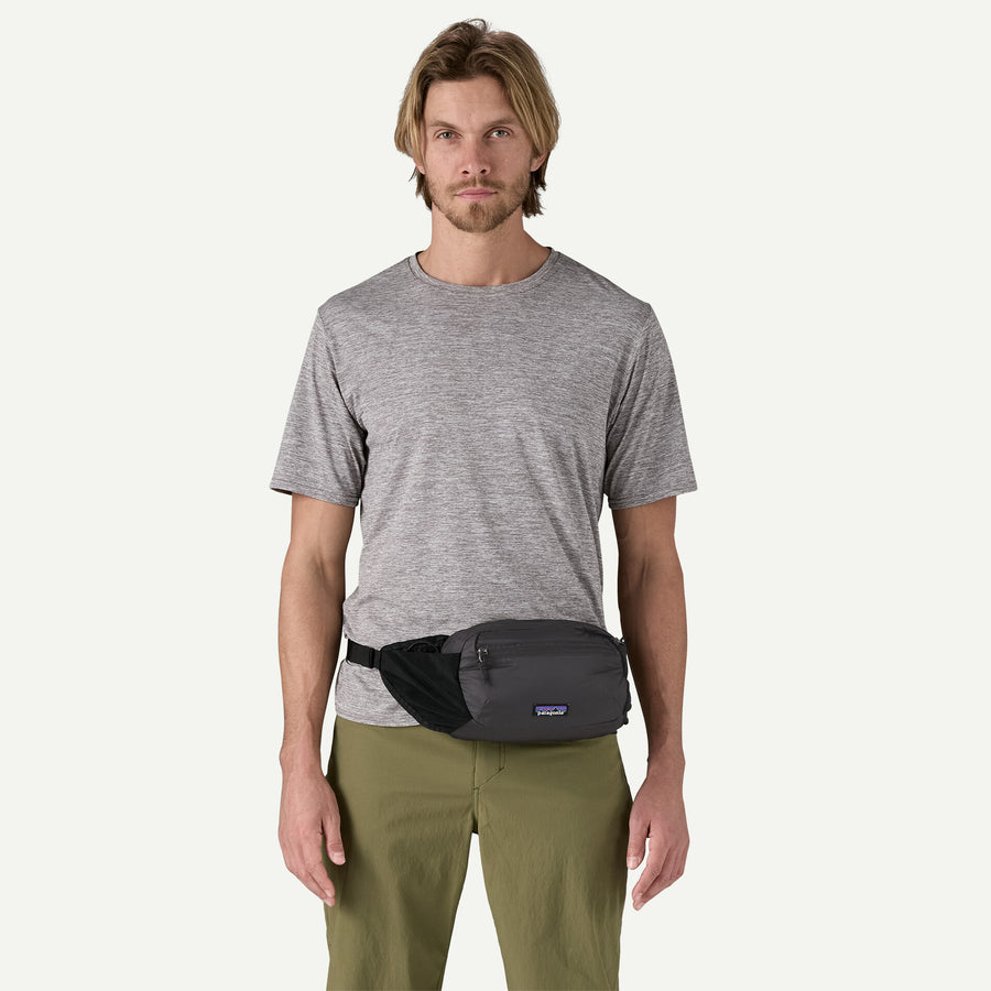 Patagonia Terravia Hip Pack 5L