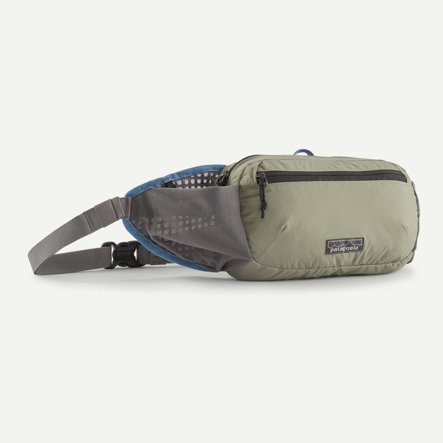 Patagonia Terravia Hip Pack 5L