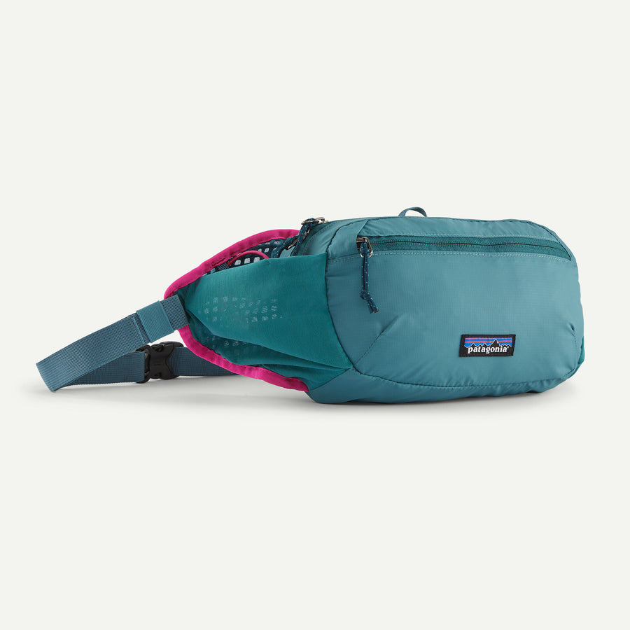 Patagonia Terravia Hip Pack 5L