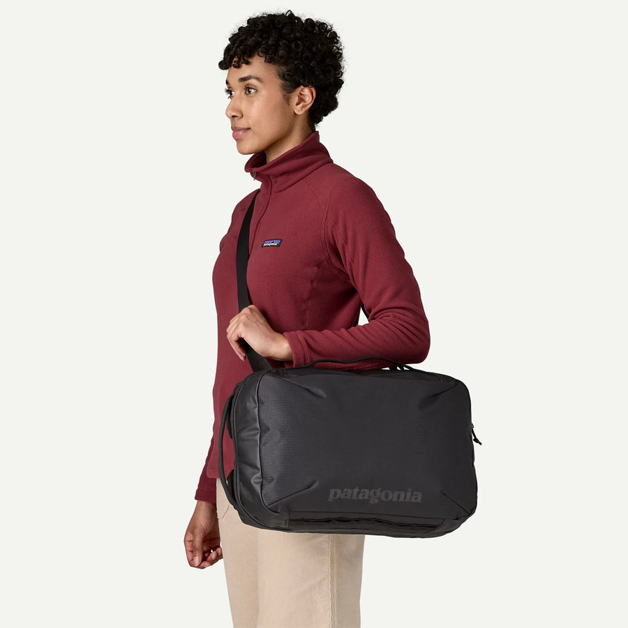 Black Hole Micro MLC Backpack 22L