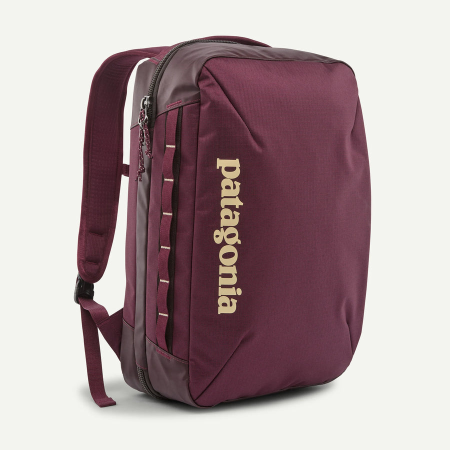 Patagonia Black Hole Micro MLC Backpack 22L