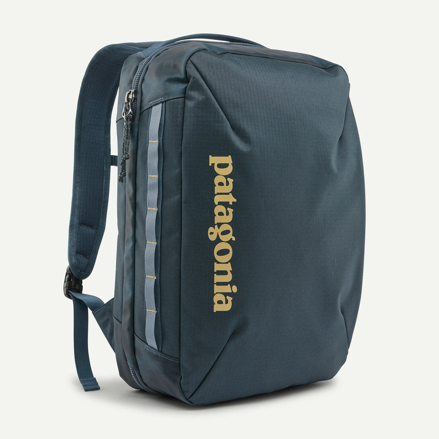 Patagonia Black Hole Micro MLC Backpack 22L
